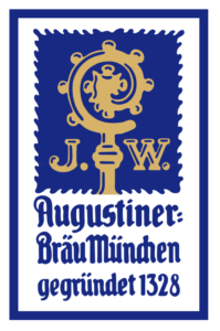 Augustiner_Braeu_Muenchen