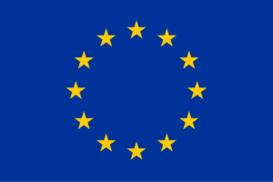 Flag_of_Europe