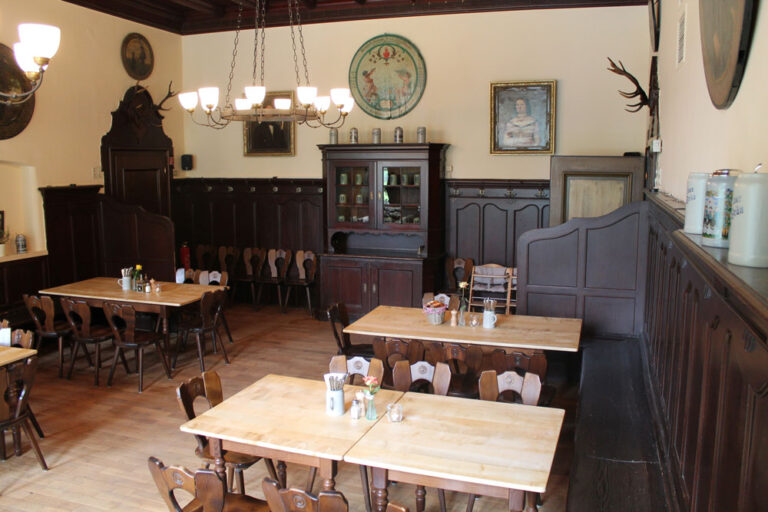 Schuetzenzimmer_2098