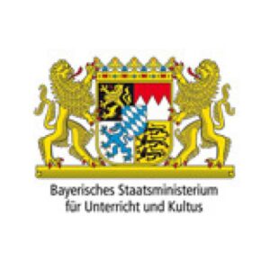 bayr-minsterium-klein