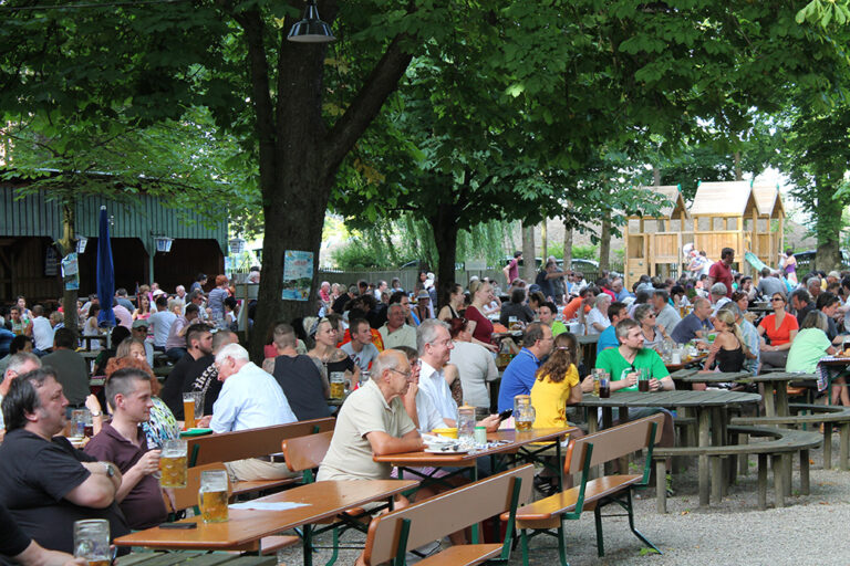 biergarten1