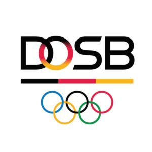 dosb-logo