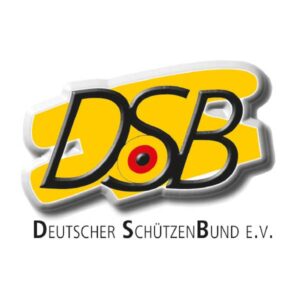 dsb-logo