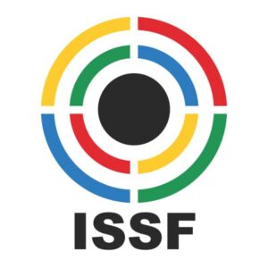 issf-logo